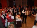/album/fotogaleria/vyrocie-sfs-15-439-jpg/